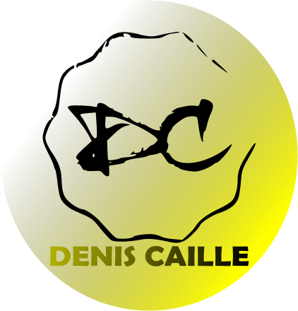 Caille Coaching